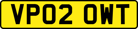 VP02OWT