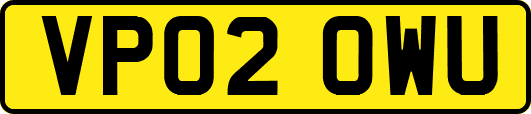 VP02OWU