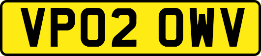 VP02OWV