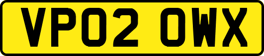 VP02OWX