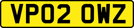 VP02OWZ