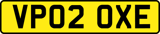 VP02OXE