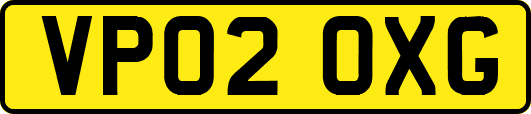VP02OXG