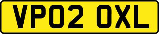 VP02OXL