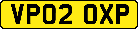VP02OXP