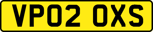 VP02OXS