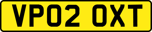 VP02OXT