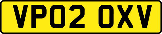 VP02OXV