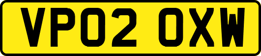 VP02OXW