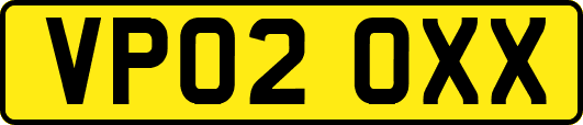 VP02OXX