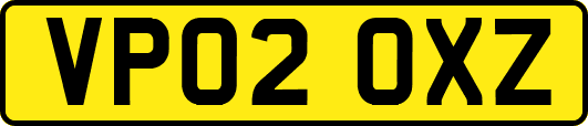 VP02OXZ