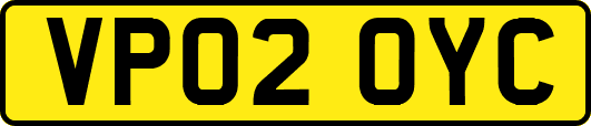VP02OYC