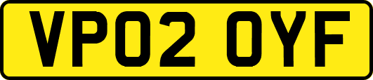 VP02OYF