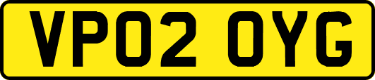VP02OYG