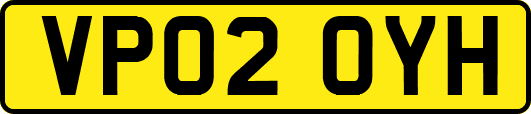 VP02OYH