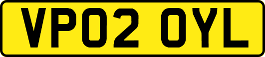 VP02OYL