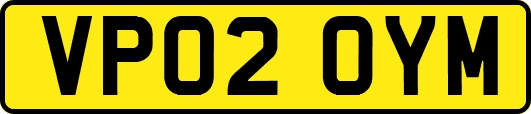 VP02OYM