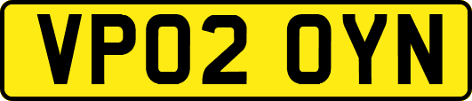 VP02OYN