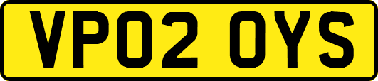 VP02OYS