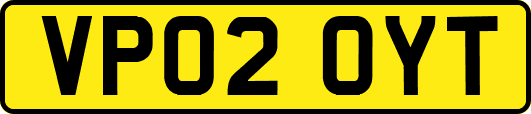 VP02OYT