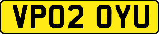 VP02OYU