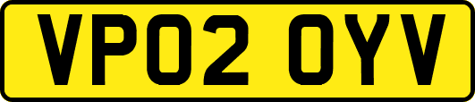 VP02OYV