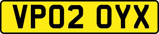 VP02OYX