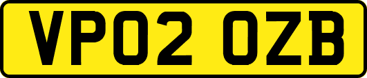 VP02OZB