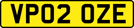 VP02OZE