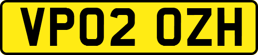 VP02OZH