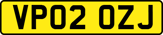 VP02OZJ