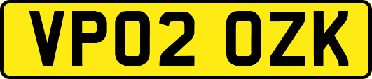 VP02OZK