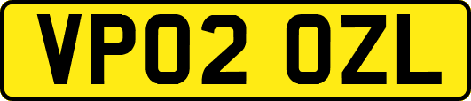 VP02OZL
