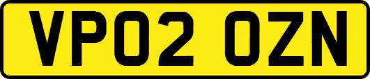 VP02OZN