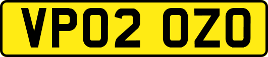 VP02OZO