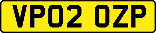 VP02OZP
