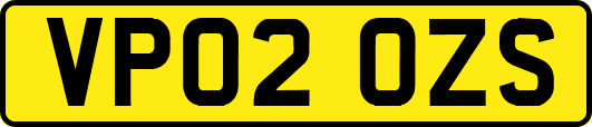 VP02OZS