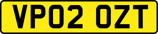 VP02OZT