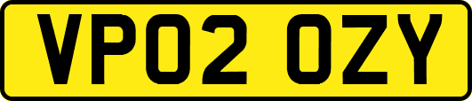 VP02OZY