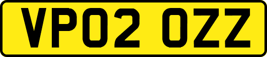 VP02OZZ