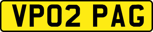 VP02PAG