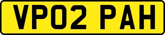 VP02PAH