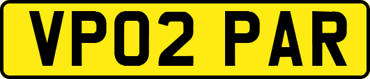 VP02PAR