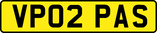 VP02PAS