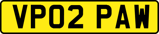 VP02PAW