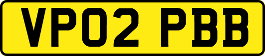 VP02PBB