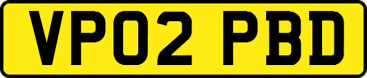VP02PBD
