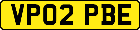 VP02PBE