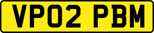VP02PBM