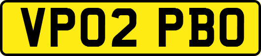 VP02PBO